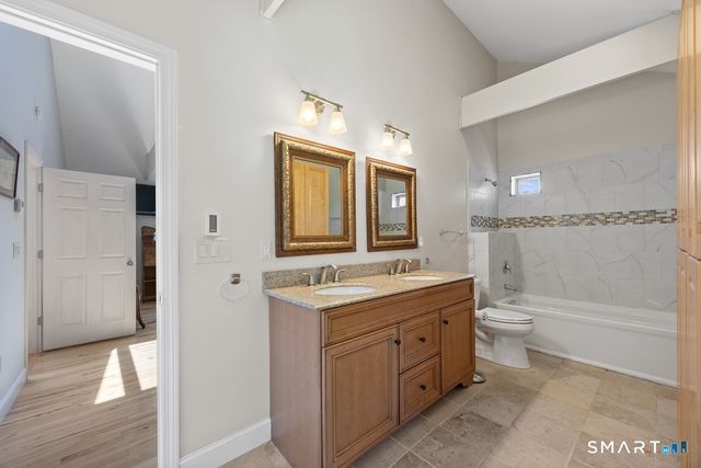 7 Pratt Lane, Wolcott, CT 06716