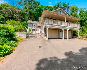 7 Pratt Lane, Wolcott, CT 06716