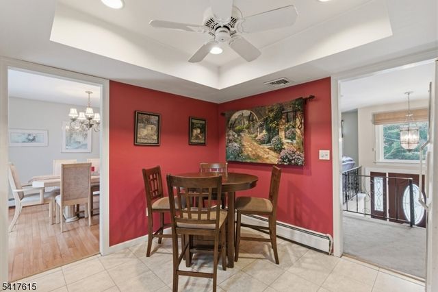 5 William Dr, Rockaway Boro, NJ 07866