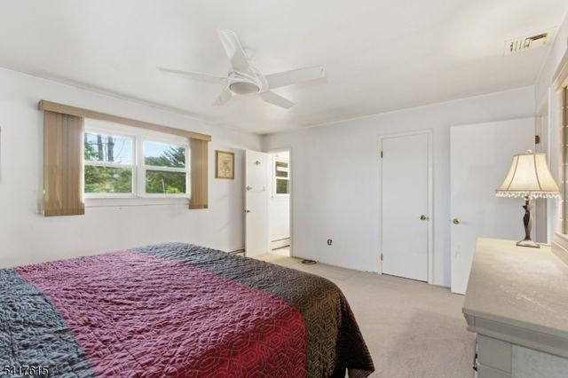 5 William Dr, Rockaway Boro, NJ 07866