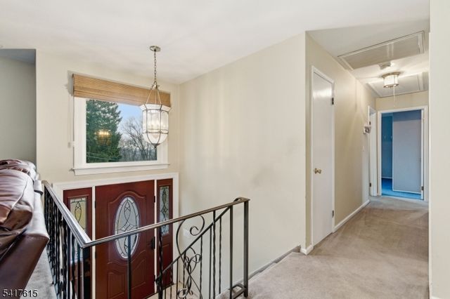 5 William Dr, Rockaway Boro, NJ 07866