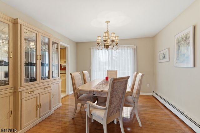 5 William Dr, Rockaway Boro, NJ 07866