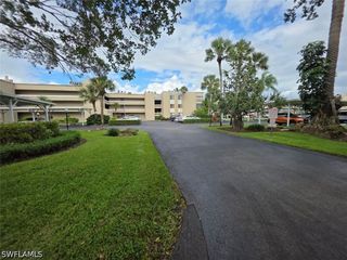 3655 Boca Ciega DR 204, Naples, FL 34112