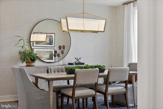 11072 EMERALD CROWN DR, Monrovia, MD 21770