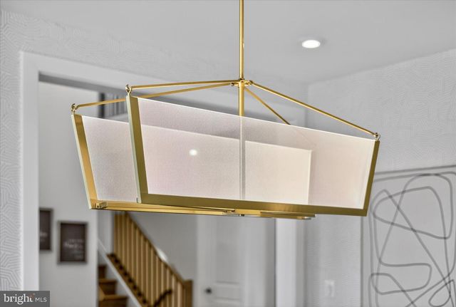 11072 EMERALD CROWN DR, Monrovia, MD 21770