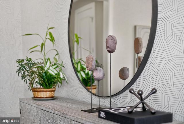 11072 EMERALD CROWN DR, Monrovia, MD 21770