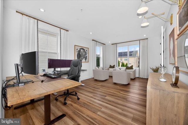 11072 EMERALD CROWN DR, Monrovia, MD 21770