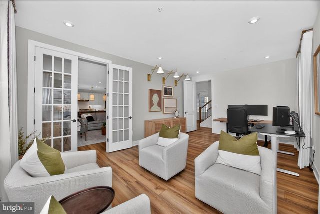 11072 EMERALD CROWN DR, Monrovia, MD 21770