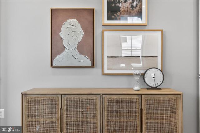 11072 EMERALD CROWN DR, Monrovia, MD 21770