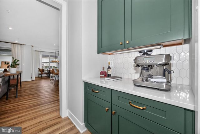 11072 EMERALD CROWN DR, Monrovia, MD 21770