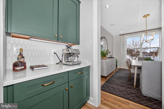 11072 EMERALD CROWN DR, Monrovia, MD 21770