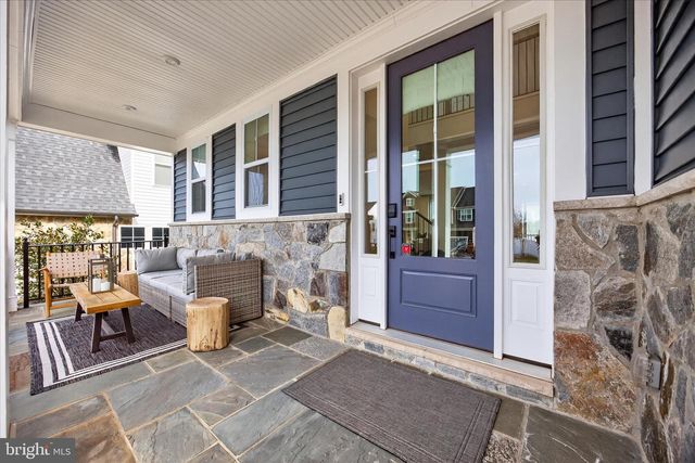 11072 EMERALD CROWN DR, Monrovia, MD 21770