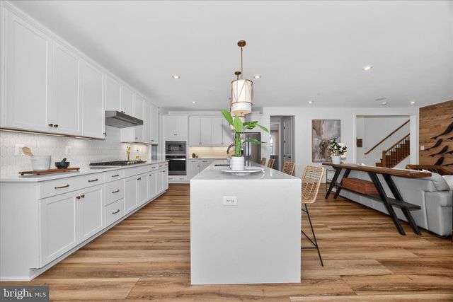 11072 EMERALD CROWN DR, Monrovia, MD 21770