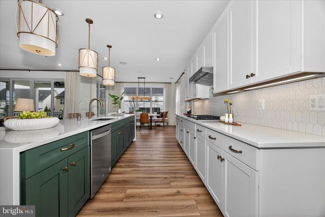 11072 EMERALD CROWN DR, Monrovia, MD 21770