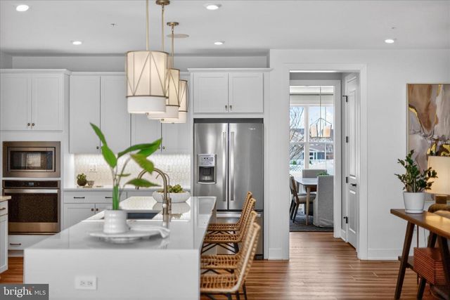 11072 EMERALD CROWN DR, Monrovia, MD 21770