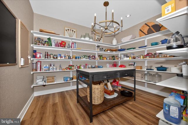 11072 EMERALD CROWN DR, Monrovia, MD 21770