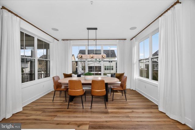 11072 EMERALD CROWN DR, Monrovia, MD 21770