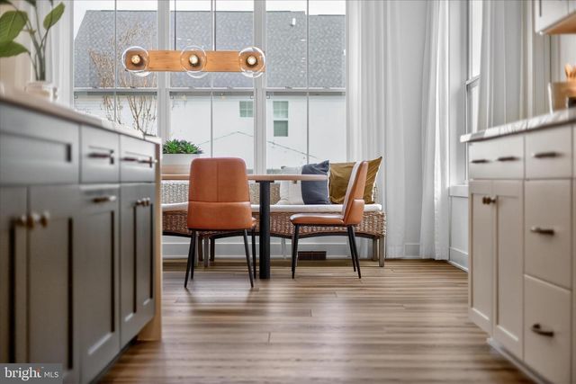 11072 EMERALD CROWN DR, Monrovia, MD 21770