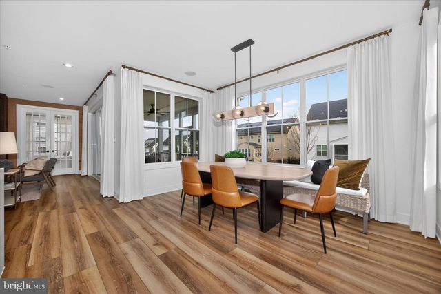 11072 EMERALD CROWN DR, Monrovia, MD 21770