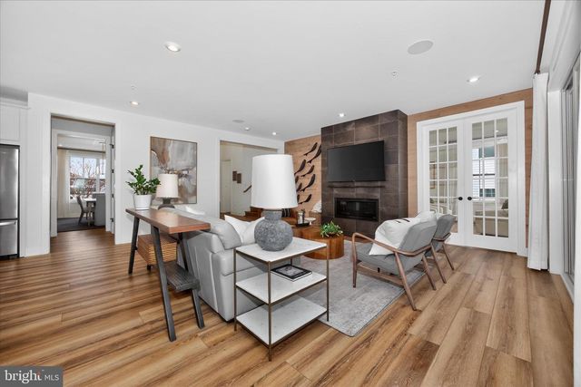 11072 EMERALD CROWN DR, Monrovia, MD 21770