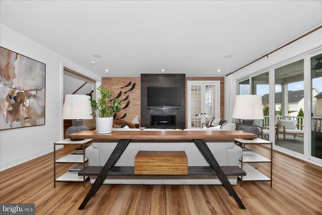 11072 EMERALD CROWN DR, Monrovia, MD 21770