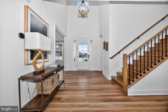 11072 EMERALD CROWN DR, Monrovia, MD 21770