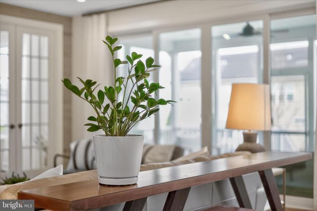 11072 EMERALD CROWN DR, Monrovia, MD 21770