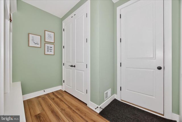 11072 EMERALD CROWN DR, Monrovia, MD 21770