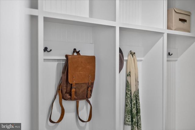 11072 EMERALD CROWN DR, Monrovia, MD 21770