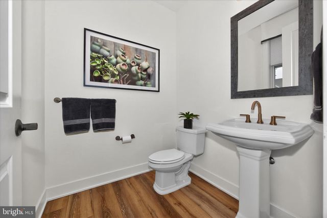 11072 EMERALD CROWN DR, Monrovia, MD 21770