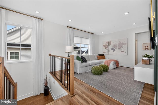 11072 EMERALD CROWN DR, Monrovia, MD 21770