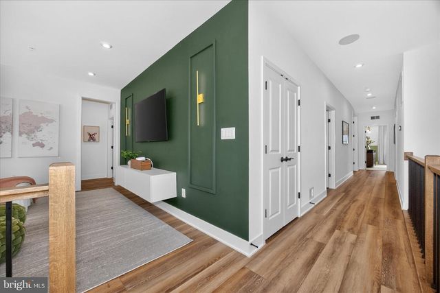 11072 EMERALD CROWN DR, Monrovia, MD 21770