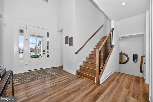 11072 EMERALD CROWN DR, Monrovia, MD 21770