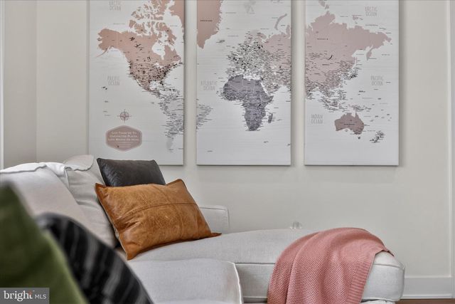 11072 EMERALD CROWN DR, Monrovia, MD 21770