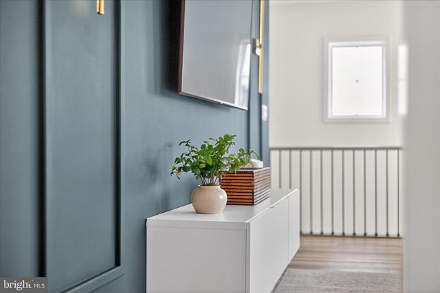 11072 EMERALD CROWN DR, Monrovia, MD 21770