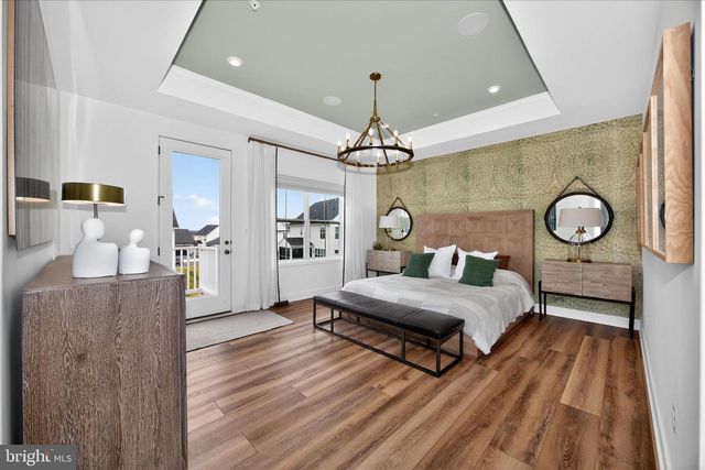 11072 EMERALD CROWN DR, Monrovia, MD 21770