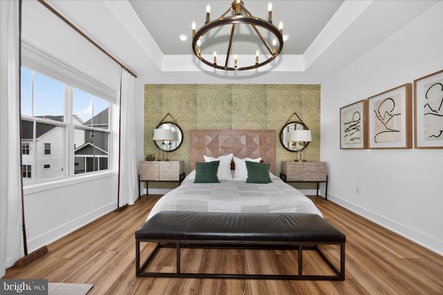 11072 EMERALD CROWN DR, Monrovia, MD 21770