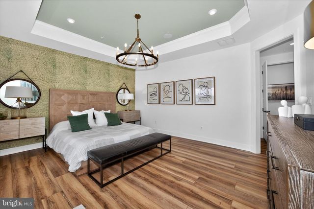 11072 EMERALD CROWN DR, Monrovia, MD 21770