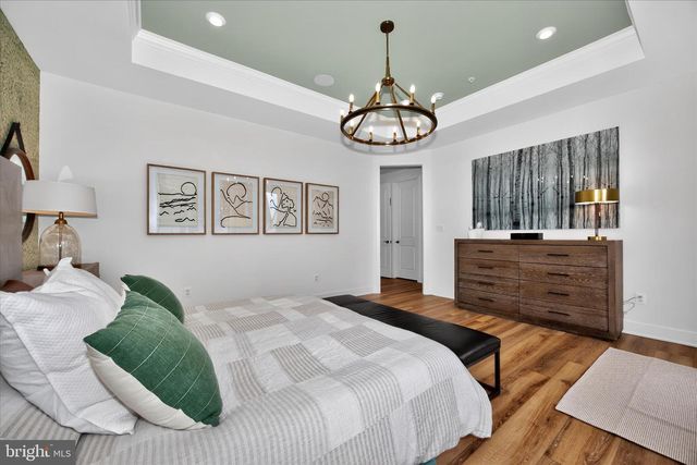 11072 EMERALD CROWN DR, Monrovia, MD 21770