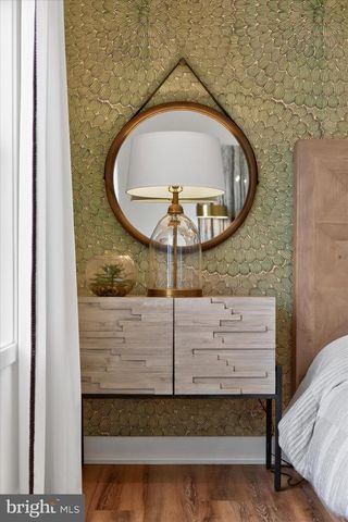 11072 EMERALD CROWN DR, Monrovia, MD 21770