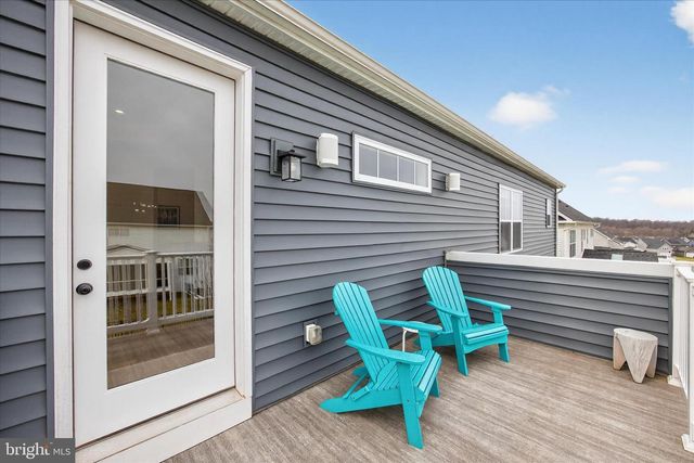 11072 EMERALD CROWN DR, Monrovia, MD 21770