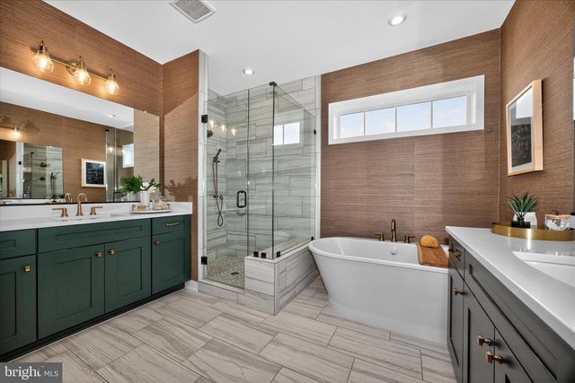 11072 EMERALD CROWN DR, Monrovia, MD 21770