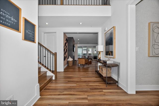 11072 EMERALD CROWN DR, Monrovia, MD 21770