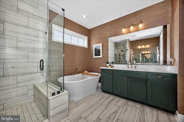 11072 EMERALD CROWN DR, Monrovia, MD 21770