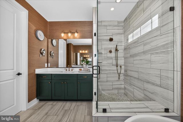 11072 EMERALD CROWN DR, Monrovia, MD 21770