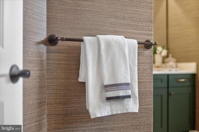 11072 EMERALD CROWN DR, Monrovia, MD 21770