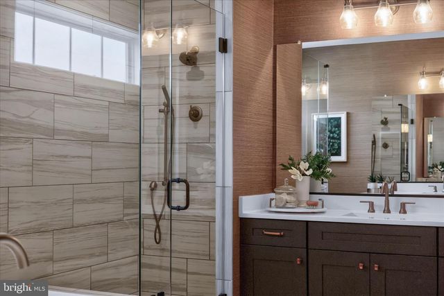 11072 EMERALD CROWN DR, Monrovia, MD 21770