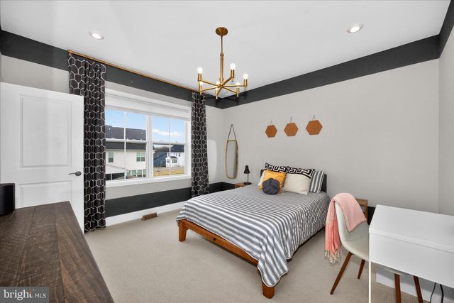 11072 EMERALD CROWN DR, Monrovia, MD 21770