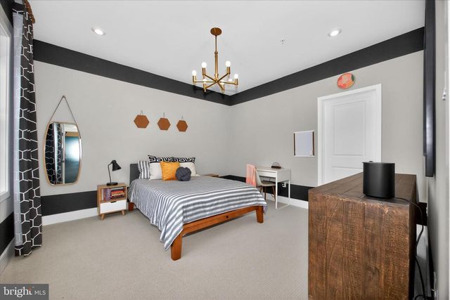 11072 EMERALD CROWN DR, Monrovia, MD 21770