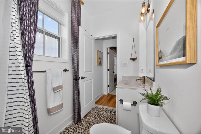 11072 EMERALD CROWN DR, Monrovia, MD 21770